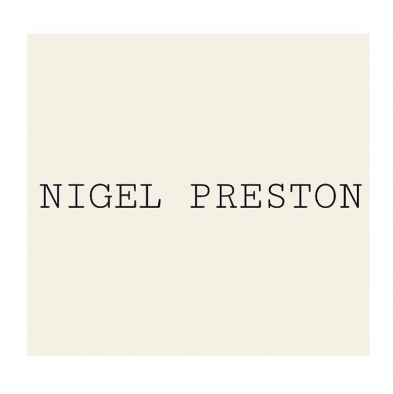 阪急うめだ本店3F D.EDIT 『Maison Haussmann , 2DC , Nigel Preston , for—Y 』WINTER COLLECTION
