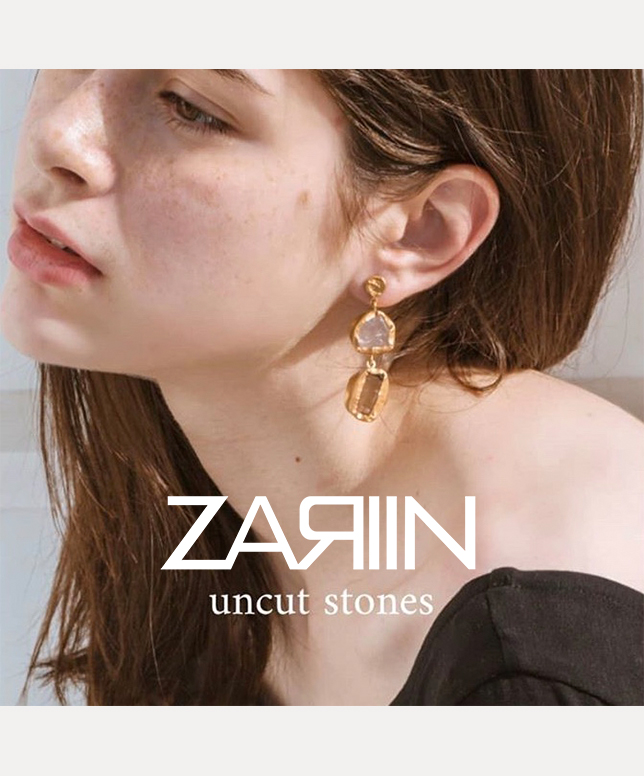 ZARIIN