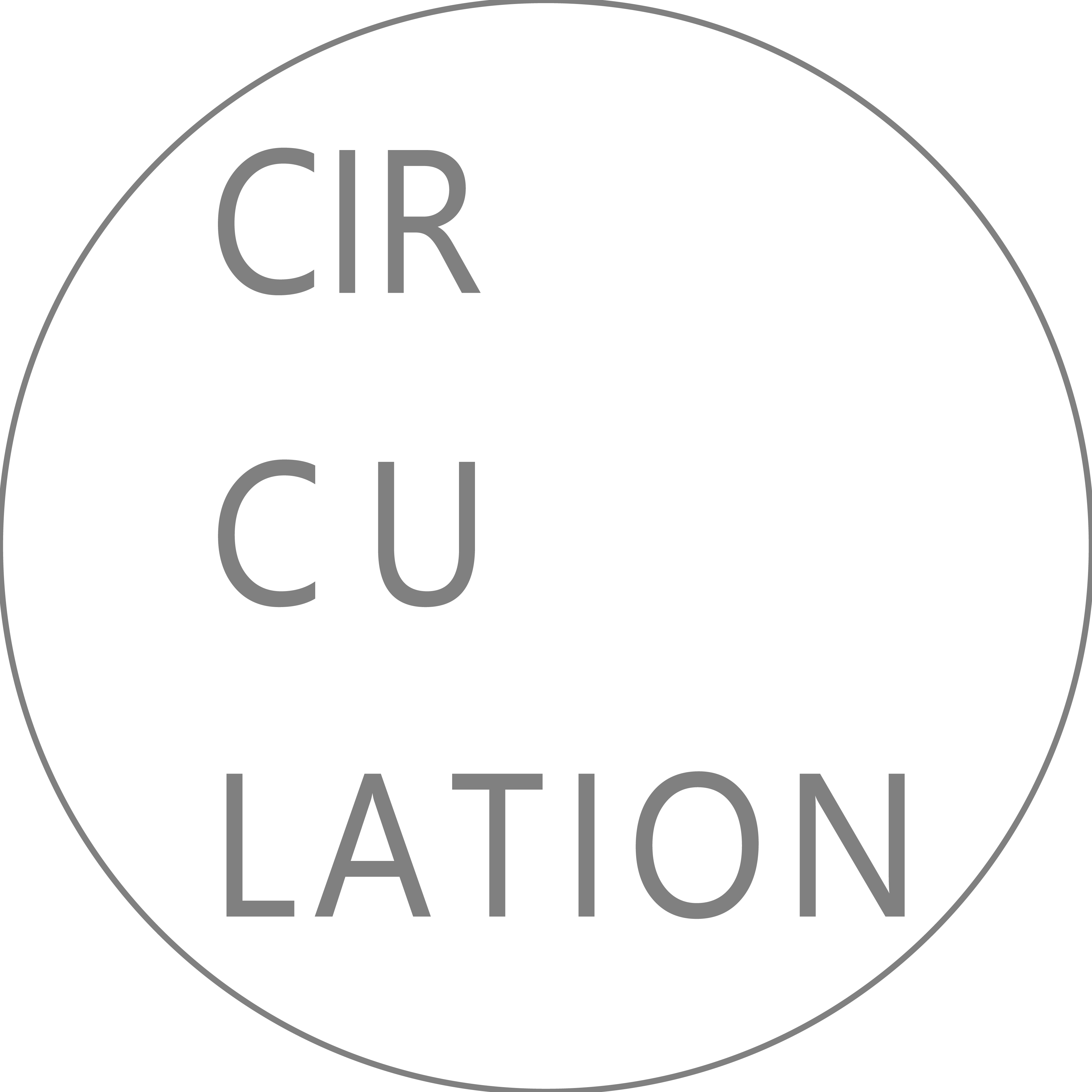 CIRULATION HIROSHIMA / サーキュレーション広島店 open 2023.09.15